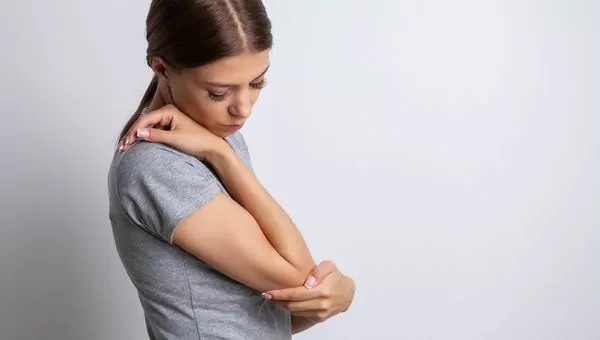 EFC SALUD | Clínica de fisioterapia patologias