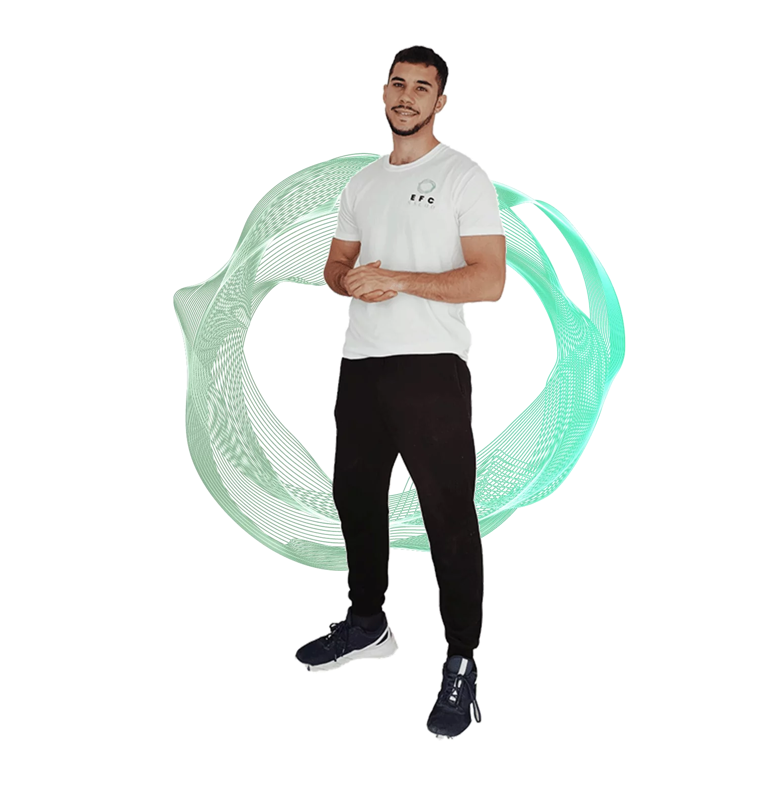 EFC SALUD | Clínica de fisioterapia eduardo felipe