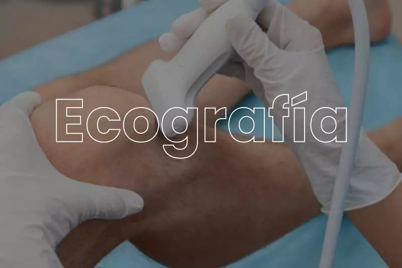 EFC SALUD | Clínica de fisioterapia terapia