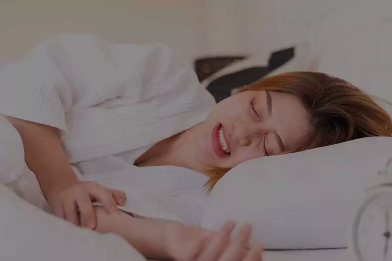 EFC SALUD | Clínica de fisioterapia patologias