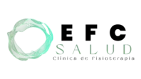 EFC SALUD | Clínica de fisioterapia