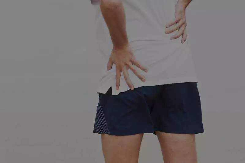 EFC SALUD | Clínica de fisioterapia patologias