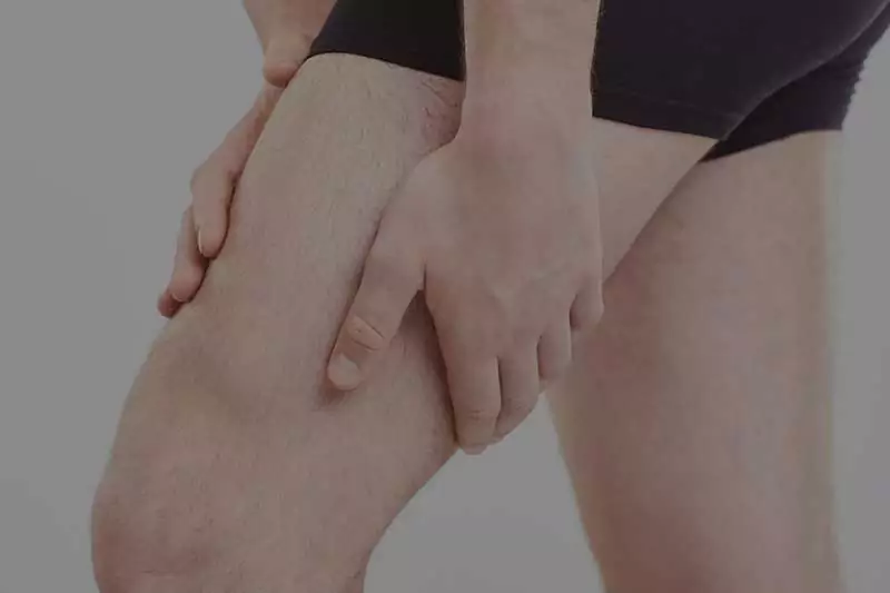 EFC SALUD | Clínica de fisioterapia patologias