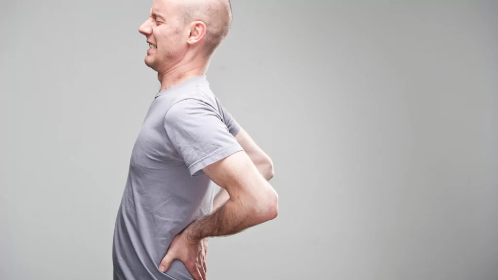 EFC SALUD | Clínica de fisioterapia patologias